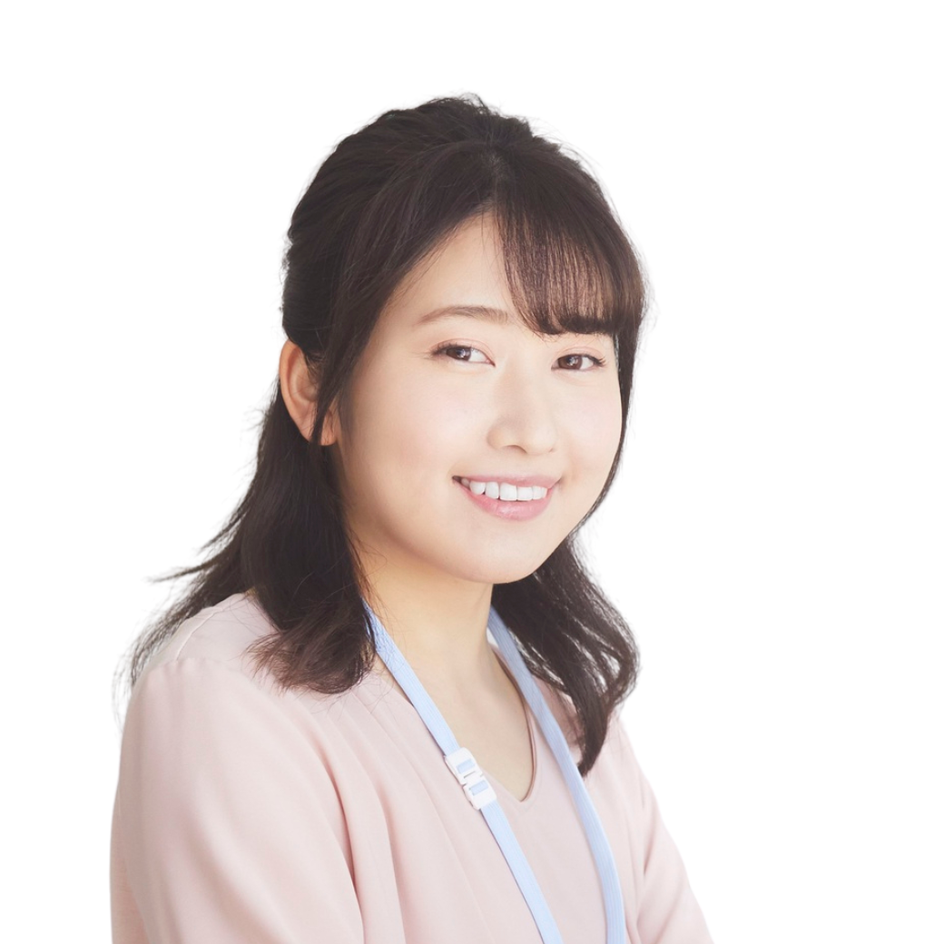 相談者01