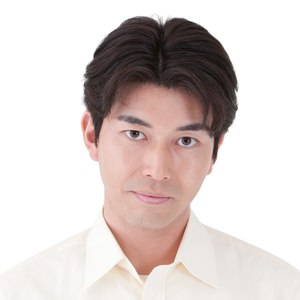 相談者02