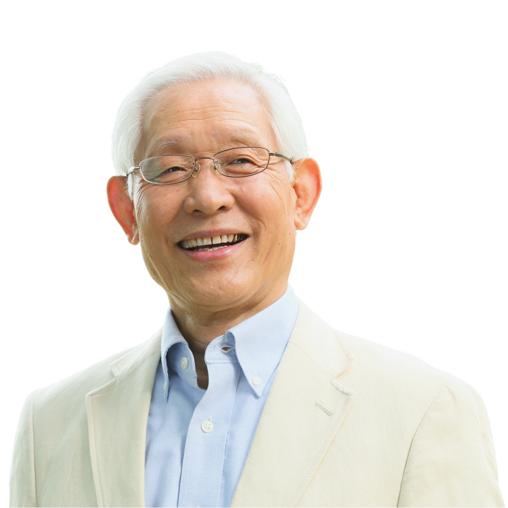 相談者05